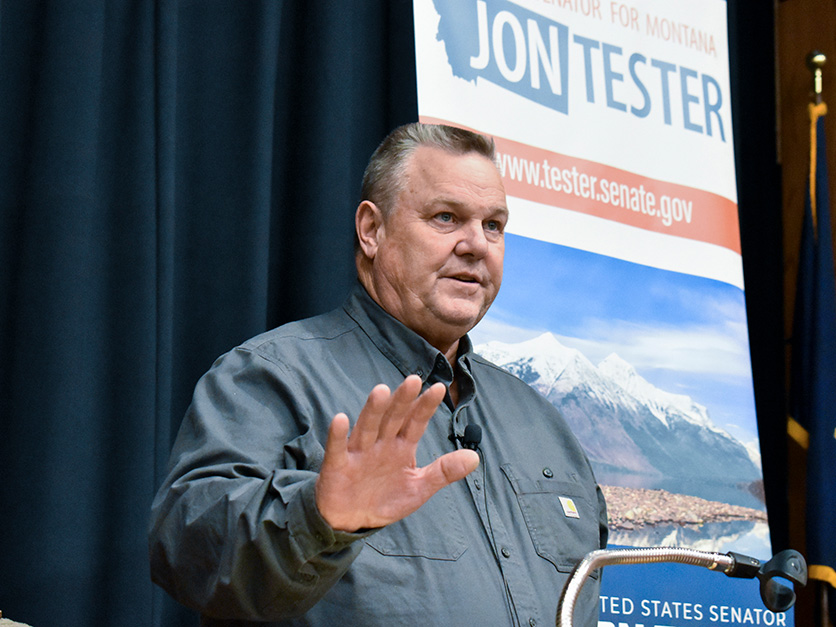 AP-March-2024-Jon-Tester-2.jpg